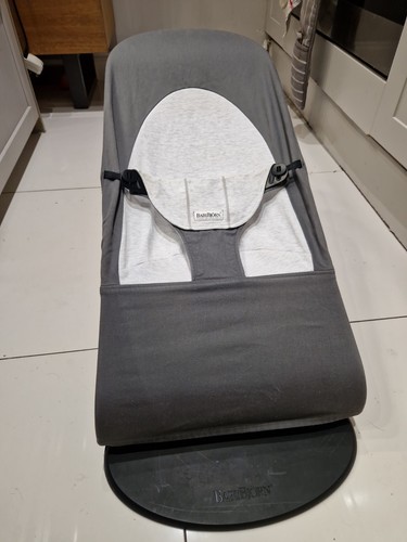 Baby bjorn bouncer - bjorn,
