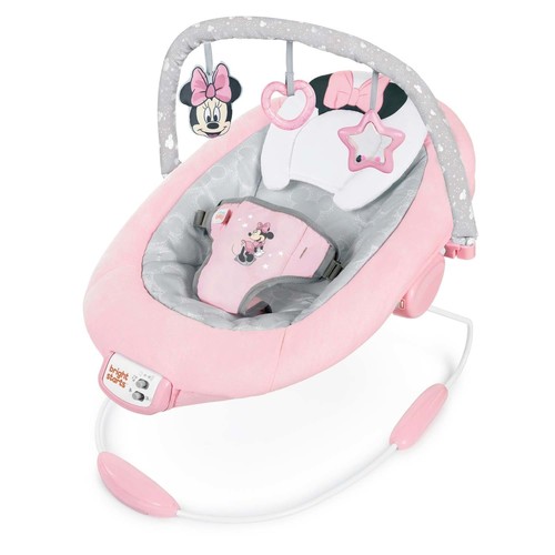 Bright starts disney - bright,