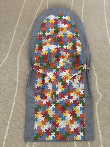 Etsy babybjorn baby bjorn - etsy,