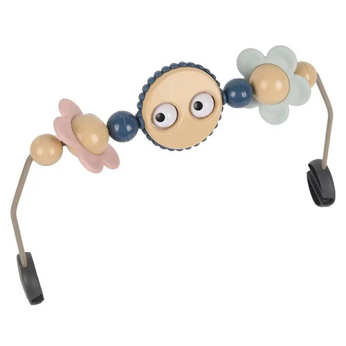 Babybjörn babybjorn toy - babybjörn,