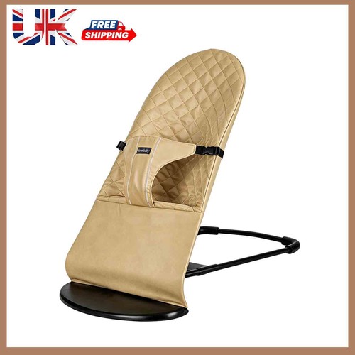 Baby bouncer balance soft - baby,