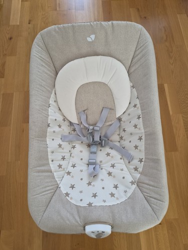 Joie wish baby - joie,