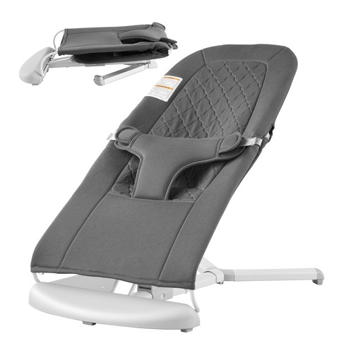 Vevor baby bouncer - vevor, folding