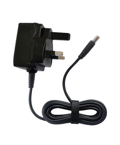 Power supply adapter for - power, joie