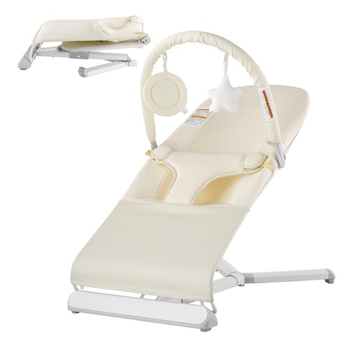 Vevor baby bouncer - baby,
