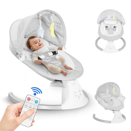Bluetooth electric baby - bluetooth,