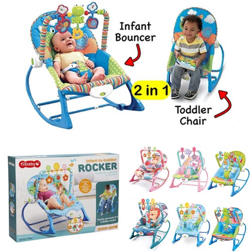 Baby infant toddler - infant, to