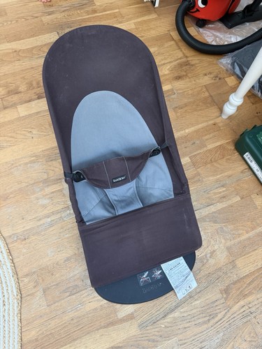 Baby bjorn babybjorn bliss - baby,