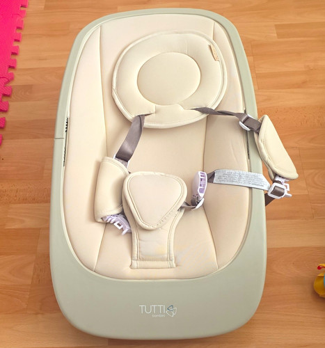 Tutti bambini baby - bambini,