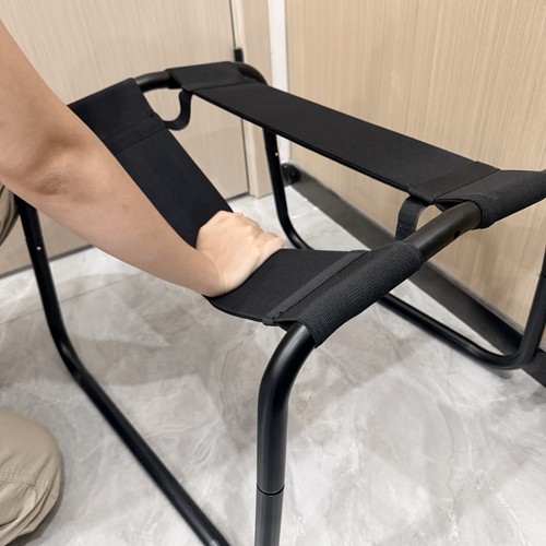 Toughage bouncer weightless - bouncer,