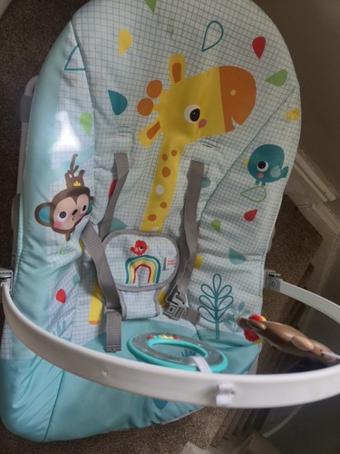 Excellent condition baby - excellent,