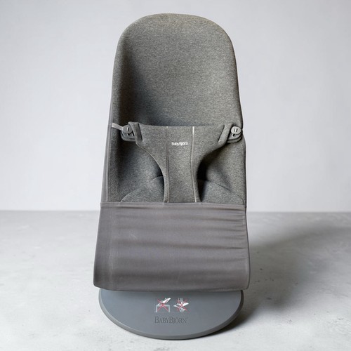 Babybjörn bouncer bliss - babybjörn,