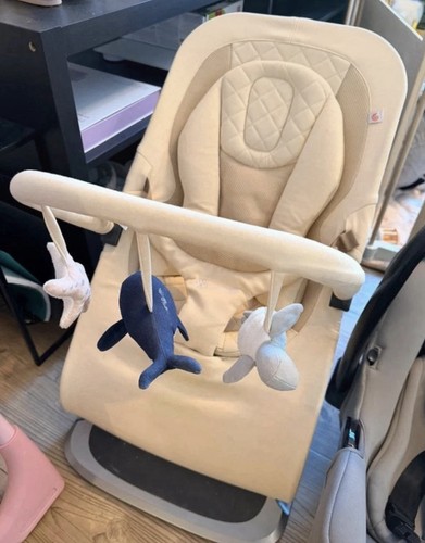 Ergobaby ergo baby - ergobaby,