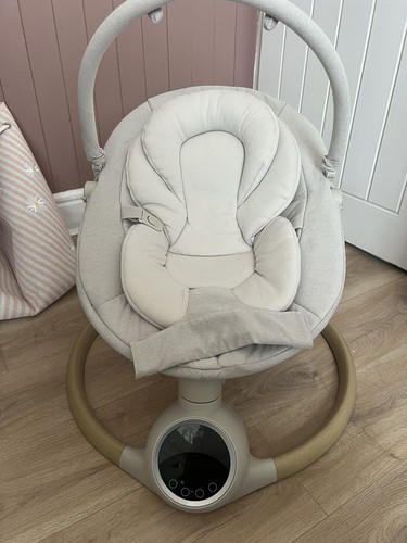Mamas papas cashmere alto - mamas,