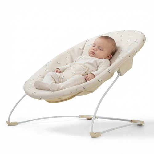 Red kite quiet time bambino - red,