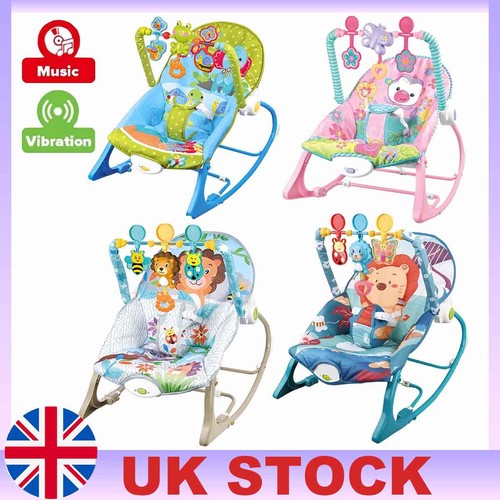 Baby toddler bouncer rocker - baby,