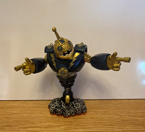 Activision skylanders giants - activision,