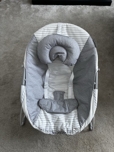 Baby bouncer chair - baby,