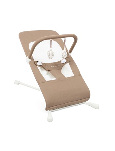 Baby delight highland organic - baby,