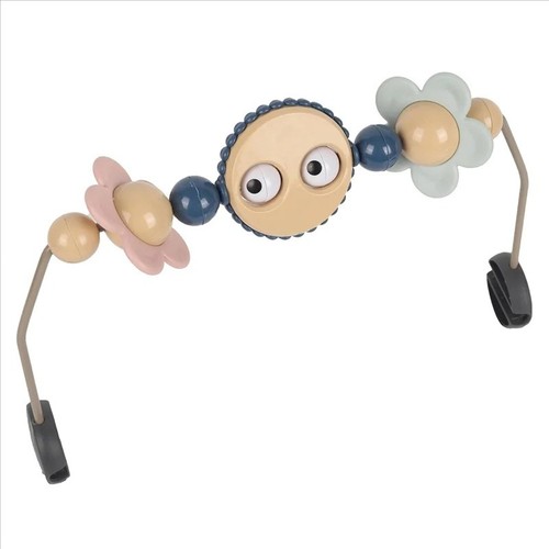 Babybjörn babybjorn toy for - babybjorn,