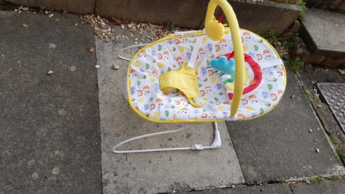 Mothercare baby infant toddler - baby,
