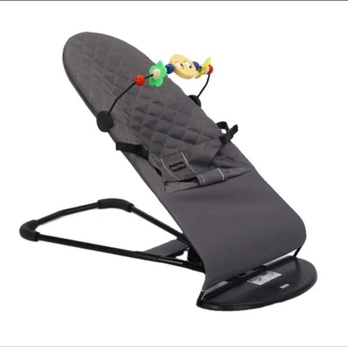 Baby bouncer rocker foldable - baby,