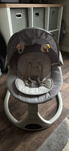 Kinderkraft select baby - kinderkraft,