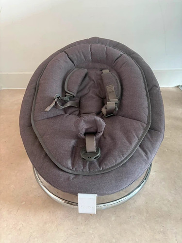Icandy michair newborn pod - newborn,