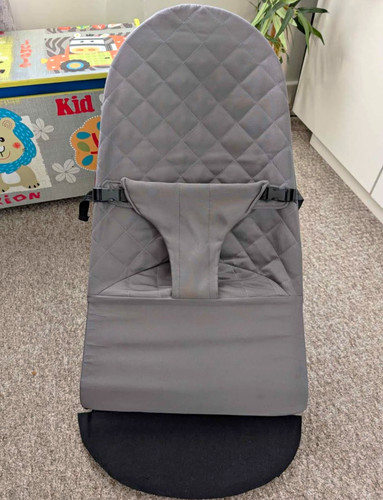 Baby bouncer - baby,