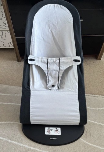 Baby bjorn babybjorn - baby,