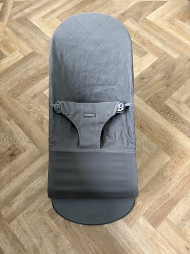 Babybjorn bouncer bliss - bouncer,