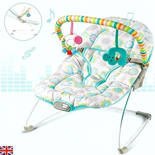 Baby infant toddler bouncer - baby,