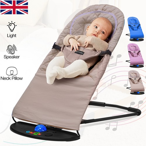 Newborn baby bouncer infant - newborn,