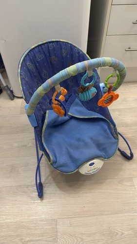 Fisherprice link doos - fisherprice, link-a-doos