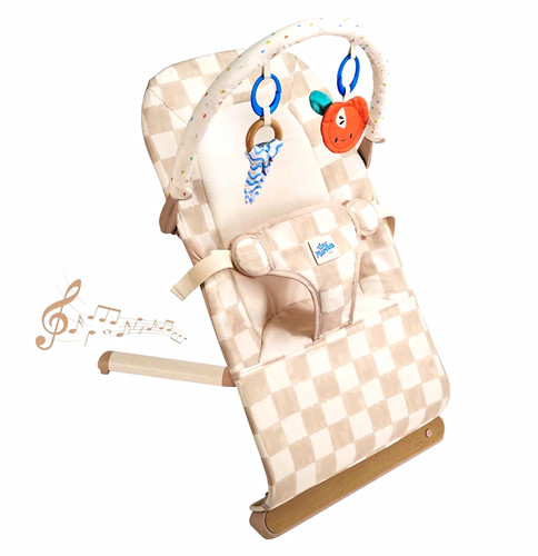 Tiny marvels compact foldable - tiny,