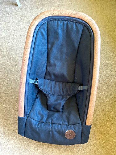Maxi cosi kori baby bouncer - kori,