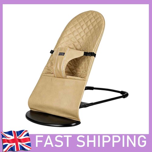 Baby foldable bouncer - baby, newborn
