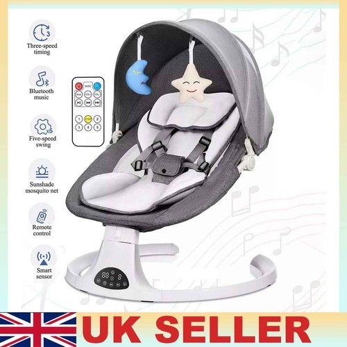 Remote bluetooth music newborn - remote,