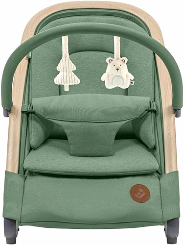 Maxi cosi kori - maxi-cosi,