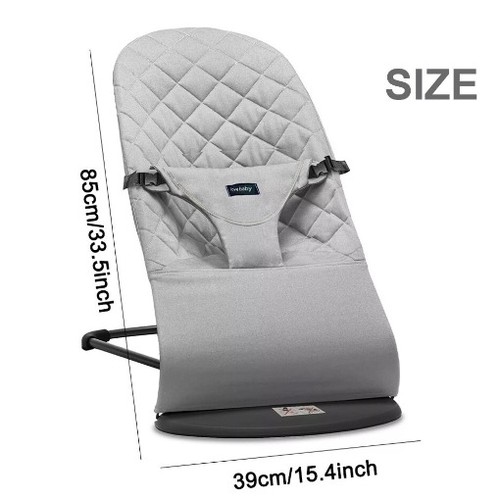 Newborn baby bouncer balance - baby,