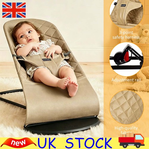 Baby bouncer newborn - baby, balance