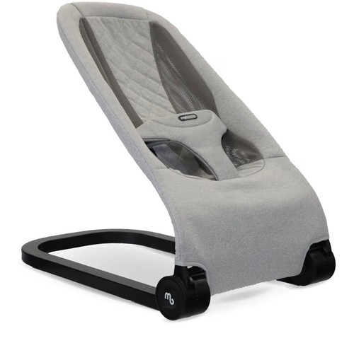 Babiie reclining baby - babiie,