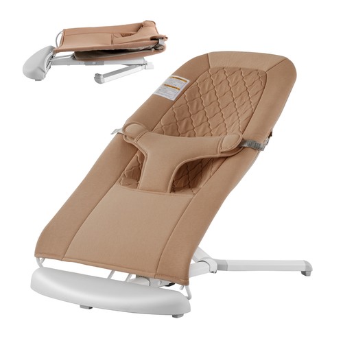 Vevor baby bouncer folding - vevor,