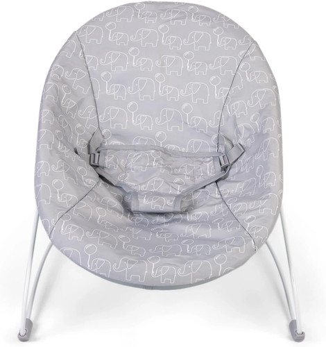 Red kite bambino bouncer grey - bouncer,