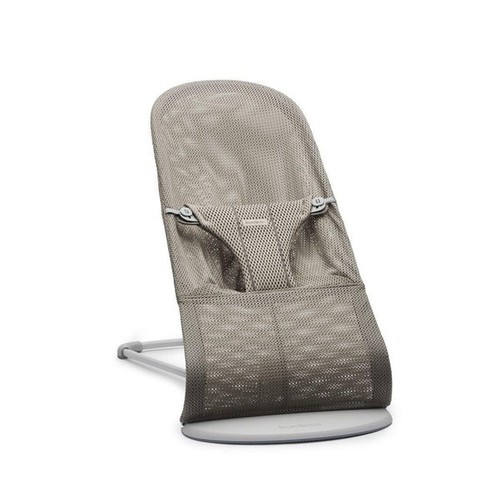 Babybjörn bouncer bliss - bliss, /