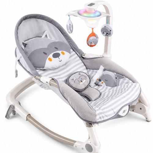 Baby infant bouncer - infant,