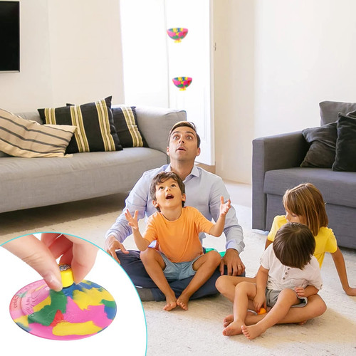 Fidget bouncer pen - bouncer, focus
