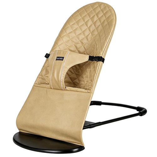 Baby newborn bouncer - bouncer, balance