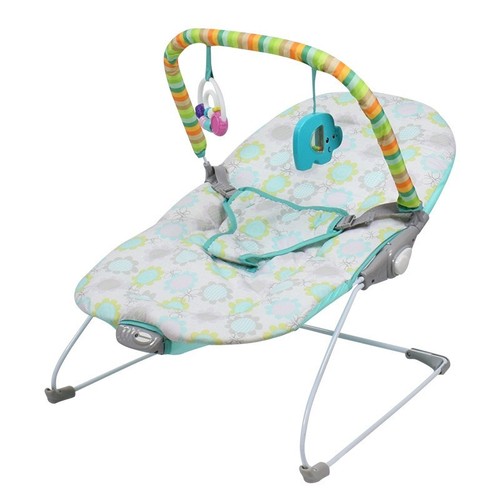 Baby infant toddler - to,