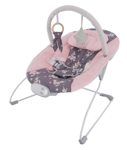 Ladida baby bouncer - ladida, with